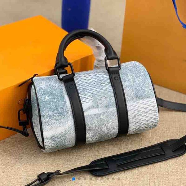hh women designers handbag speedy keepall xs travel bags genuine leather messenger bag fashion mens shoulder lady totes purse handbags 2023s
hh women designers handbag speedy keepall xs travel bags genuine leather messenger bag fashion mens shoulder lady totes purse handbags 2023s