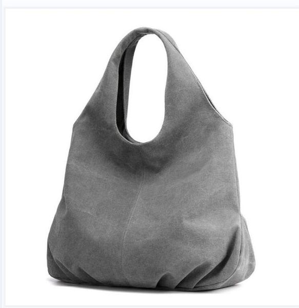 women classic style fashion floral bag designer shoulder bags lady totes handbags purses speedy 30cm with straps
women classic style fashion floral bag designer shoulder bags lady totes handbags purses speedy 30cm with straps