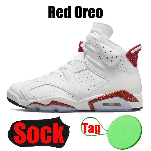 wholesale designer shoes skateboard sneakers runnings sport outside classic casual men women leather embroidered ace bee black white for dun
wholesale designer shoes skateboard sneakers runnings sport outside classic casual men women leather embroidered ace bee black white for dun