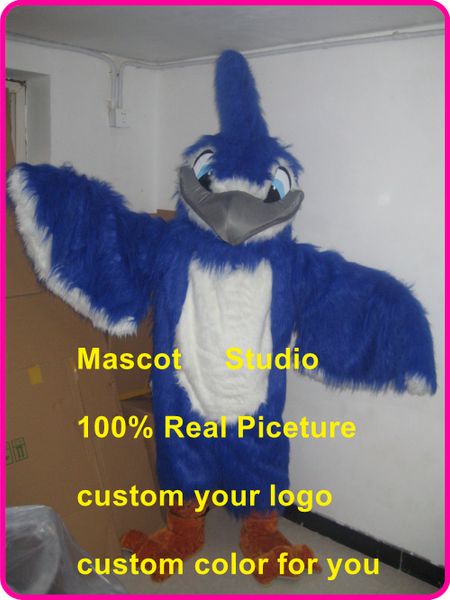 mascot doll costumefierce blue jay mascot costume custom fancy costume anime kit mascotte theme fancy dress carnival costume40160, Red;yellow
mascot doll costumefierce blue jay mascot costume custom fancy costume anime kit mascotte theme fancy dress carnival costume40160, Red;yellow