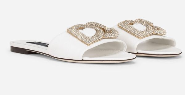 desginer women bianca slippers symbolizing craftsmanship soft nappa leather italy calfskin bianca slide print summber rhinestone embellished, Black
desginer women bianca slippers symbolizing craftsmanship soft nappa leather italy calfskin bianca slide print summber rhinestone embellished, Black