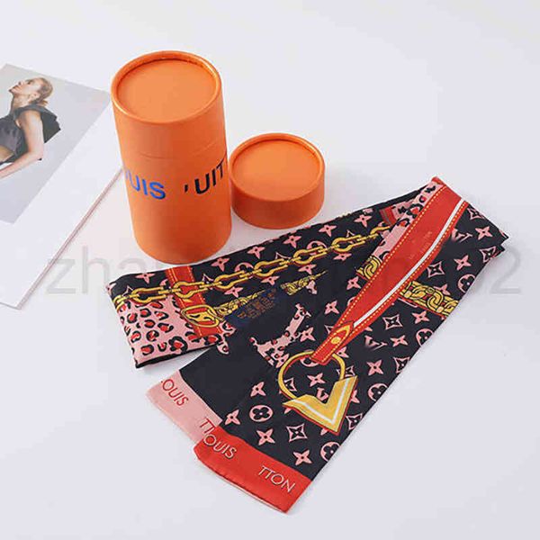 designer handbag silver silk scarf mens woman fashion head hair band ribbon new classic ribbon binding bag ribbon black and white old flower, Blue;gray
designer handbag silver silk scarf mens woman fashion head hair band ribbon new classic ribbon binding bag ribbon black and white old flower, Blue;gray
