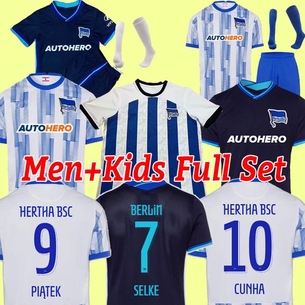 2021 2022 2023 hertha berlin bsc soccer jersey khedira piatek 21 22 23 cunha football shirt dilrosun lukebakio grujic darida fubball triko f, Black;yellow
2021 2022 2023 hertha berlin bsc soccer jersey khedira piatek 21 22 23 cunha football shirt dilrosun lukebakio grujic darida fubball triko f, Black;yellow