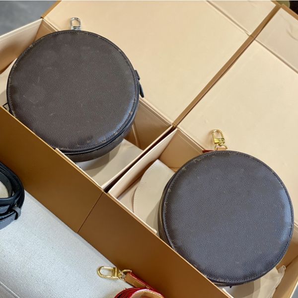 designer shoulder bag handbag mini fashion ladies round cake cute handy messenger bags girls classic wallet zipper tote bag gold and silver
designer shoulder bag handbag mini fashion ladies round cake cute handy messenger bags girls classic wallet zipper tote bag gold and silver