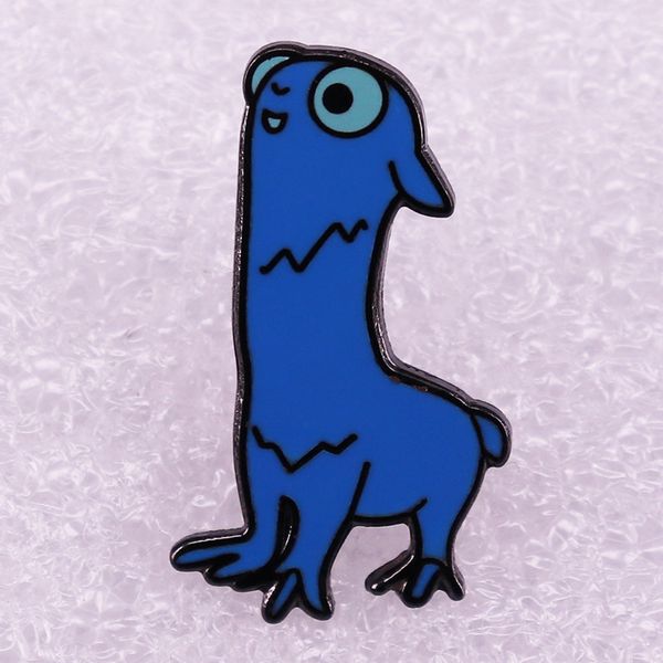cute anime movies games hard enamel pins collect metal cartoon brooch backpack hat bag collar lapel badges women fashion jewelry s60179, Blue
cute anime movies games hard enamel pins collect metal cartoon brooch backpack hat bag collar lapel badges women fashion jewelry s60179, Blue