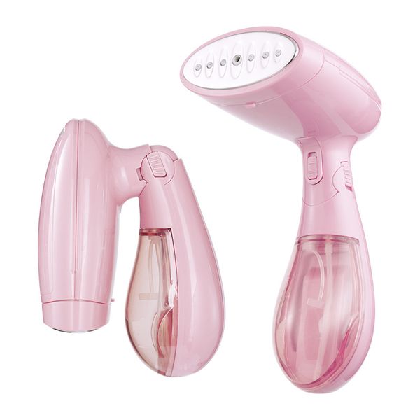 handheld hanging iron home travel small portable foldable wrinkle-steam iron ironing clothes ironing machine steam iron per
handheld hanging iron home travel small portable foldable wrinkle-steam iron ironing clothes ironing machine steam iron per