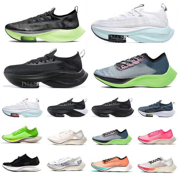lime blast oreo next% mens running shoes ekiden valerian blue ribbon sail pink black white vibrant green men women trainers walking sports
lime blast oreo next% mens running shoes ekiden valerian blue ribbon sail pink black white vibrant green men women trainers walking sports