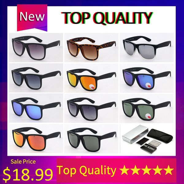 designer sunglasses woman 4165 justin mens sun glasses flash mirror polarized lens sport driving fashion beach shades gafas de sol sonnenbri, White;black
designer sunglasses woman 4165 justin mens sun glasses flash mirror polarized lens sport driving fashion beach shades gafas de sol sonnenbri, White;black