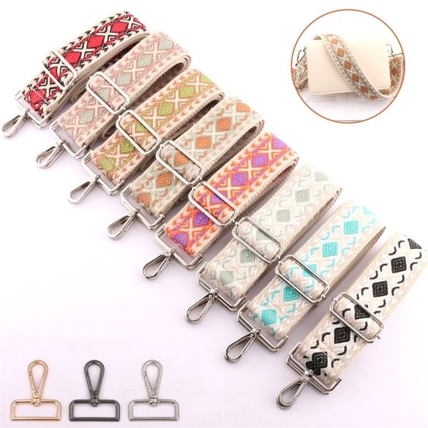 bag straps women shoulder messenger bags diy adjustable strap bag part accessories female handbag strap 220713, Black
bag straps women shoulder messenger bags diy adjustable strap bag part accessories female handbag strap 220713, Black