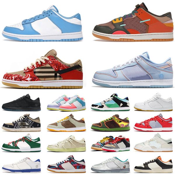 scrap low original skate designer casual shoes for mens medicom 1 chunky dusty olive coast unc archeo brown black white sports sneakers men
scrap low original skate designer casual shoes for mens medicom 1 chunky dusty olive coast unc archeo brown black white sports sneakers men