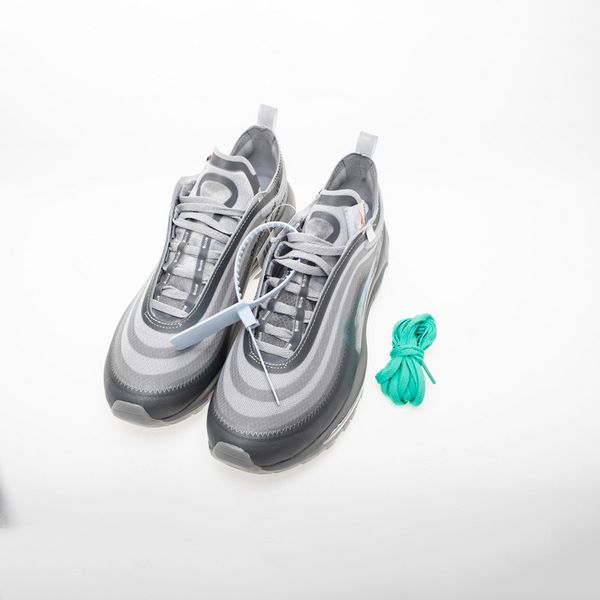 elling famous brand men's and women's basketball shoes classic luxury breathable air sneakers designer sport shoe running walking
elling famous brand men's and women's basketball shoes classic luxury breathable air sneakers designer sport shoe running walking