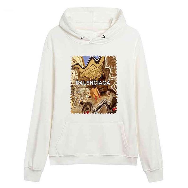2022 mmens womens sweatshirts casual hoodie fashion style pullover autumn winter printing hoodies outwear asian size m-xxl, Black
2022 mmens womens sweatshirts casual hoodie fashion style pullover autumn winter printing hoodies outwear asian size m-xxl, Black