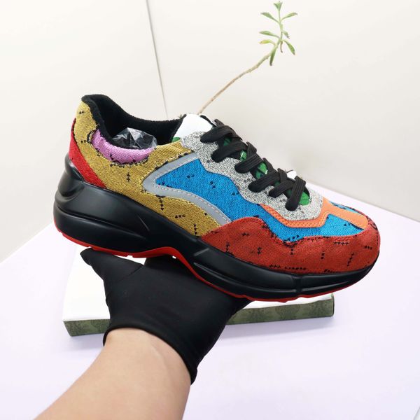 classic mens women outdoor sport casual shoes vintage trainers sneakers retro do old walking leather tennis high quali, Black
classic mens women outdoor sport casual shoes vintage trainers sneakers retro do old walking leather tennis high quali, Black