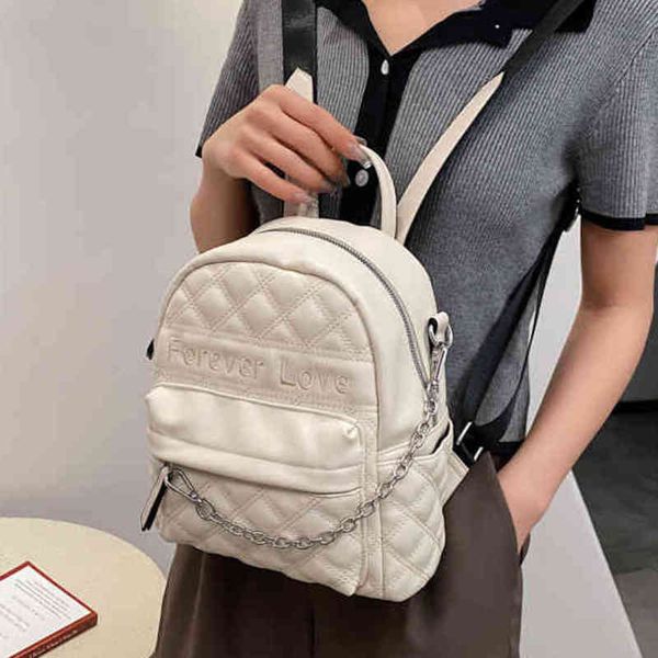 purses women's backpacks spring new small back packs leisure women's travel back pack student schoolbag
purses women's backpacks spring new small back packs leisure women's travel back pack student schoolbag