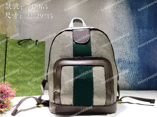 high grade backpack lady school bags genuine leather fashion classics women ophidia backpacks luxury shoulder purse designers 547965
high grade backpack lady school bags genuine leather fashion classics women ophidia backpacks luxury shoulder purse designers 547965
