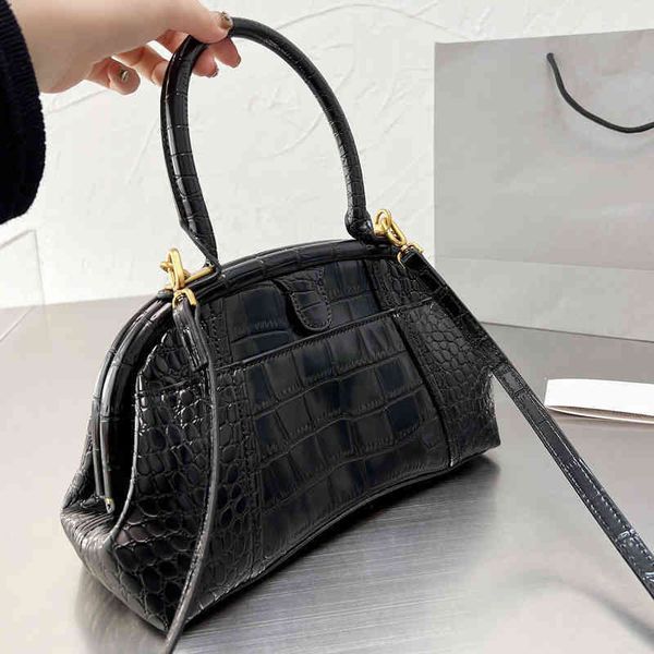 shell bags snap tote women irregular package handbag shoulder packs leather designer crossbody female bucket 220412
shell bags snap tote women irregular package handbag shoulder packs leather designer crossbody female bucket 220412