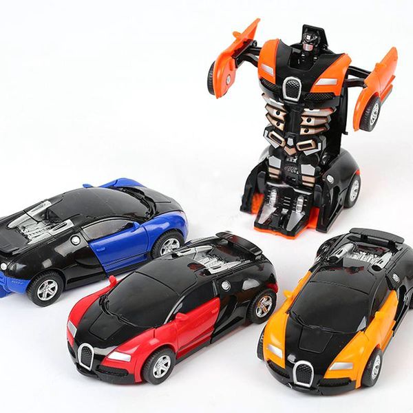 2 in 1 transformation car toys trnasformational robot model abs mini cool pull back car for kids toddlers wholesale
2 in 1 transformation car toys trnasformational robot model abs mini cool pull back car for kids toddlers wholesale