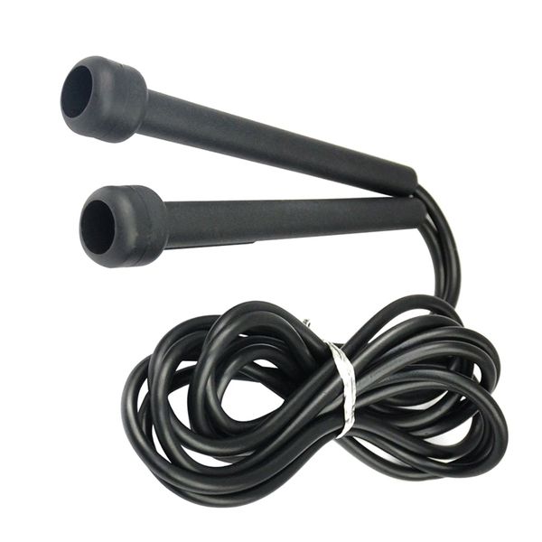 jump rope speed skipping rope weight loss sport rolling pin primary senior crossfit comb cardio training fitness home gym mobile 220623
jump rope speed skipping rope weight loss sport rolling pin primary senior crossfit comb cardio training fitness home gym mobile 220623