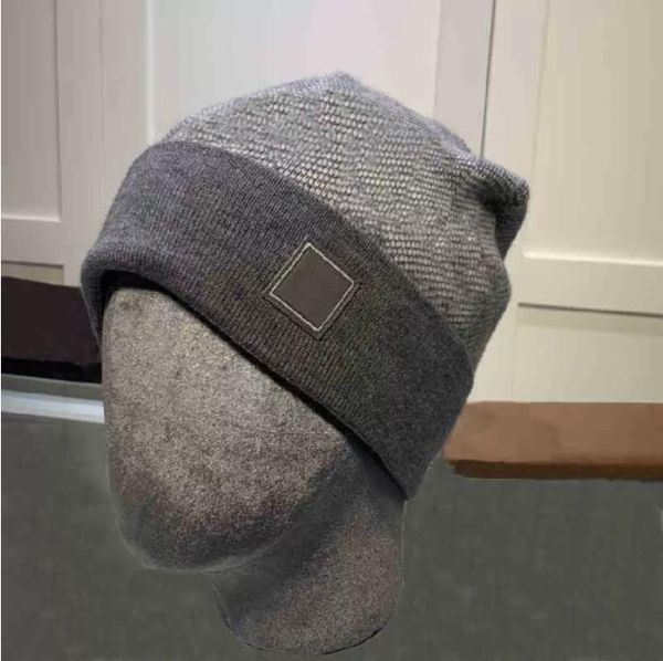 designer knitted hat beanie cap ski hats mask mens fitted winter skull caps cashmere plaid letters luxury casual outdoor fashion 9 color mzq, Blue;gray
designer knitted hat beanie cap ski hats mask mens fitted winter skull caps cashmere plaid letters luxury casual outdoor fashion 9 color mzq, Blue;gray