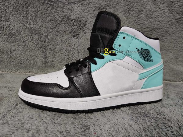 1 mid tropical twist basketball shoes 1s mens womens shoe sneakers for size 36-46 554724 132 ljr
1 mid tropical twist basketball shoes 1s mens womens shoe sneakers for size 36-46 554724 132 ljr
