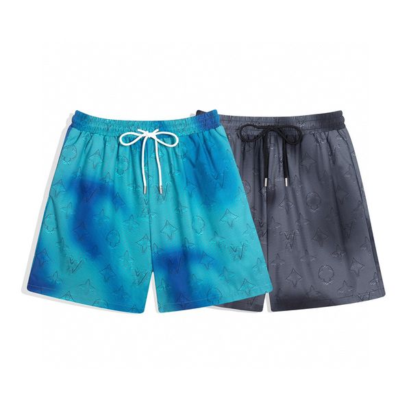 designer brand men's shorts 3d three-dimensional pattern short sports t-shirt hawaiian beach shorts blue sea color clothing, White;black
designer brand men's shorts 3d three-dimensional pattern short sports t-shirt hawaiian beach shorts blue sea color clothing, White;black