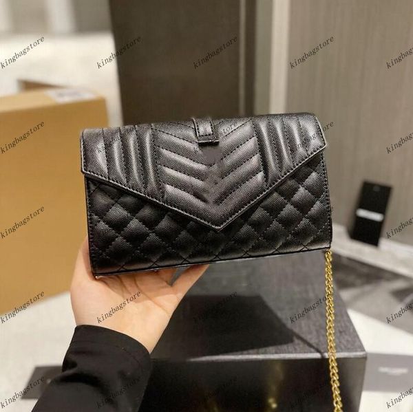 fashion women luxurys designers bags real leather handbags messenger crossbody chain shoulder bag totes wallet
fashion women luxurys designers bags real leather handbags messenger crossbody chain shoulder bag totes wallet