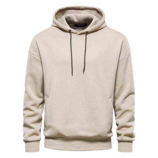 fleece drop sleeve oversized hoodies men casual solid cotton mens sweatshirt new autumn winter warm hoodie for men m-2xl brand t220726, Black
fleece drop sleeve oversized hoodies men casual solid cotton mens sweatshirt new autumn winter warm hoodie for men m-2xl brand t220726, Black