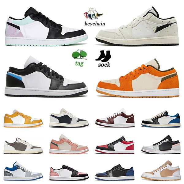 designer shoes jumpman 1 low flat og men women 1s basketball shoe big size 12 bred shadow toe unc reverse mocha fragment x ceramic panda sne
designer shoes jumpman 1 low flat og men women 1s basketball shoe big size 12 bred shadow toe unc reverse mocha fragment x ceramic panda sne