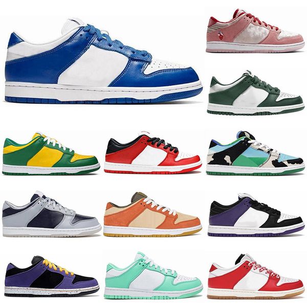 2022 modish dvnky running shoes mens womens casual sneakers low unc dvnks university blue pink digital outdoor sports zapatos trainers shoe
2022 modish dvnky running shoes mens womens casual sneakers low unc dvnks university blue pink digital outdoor sports zapatos trainers shoe