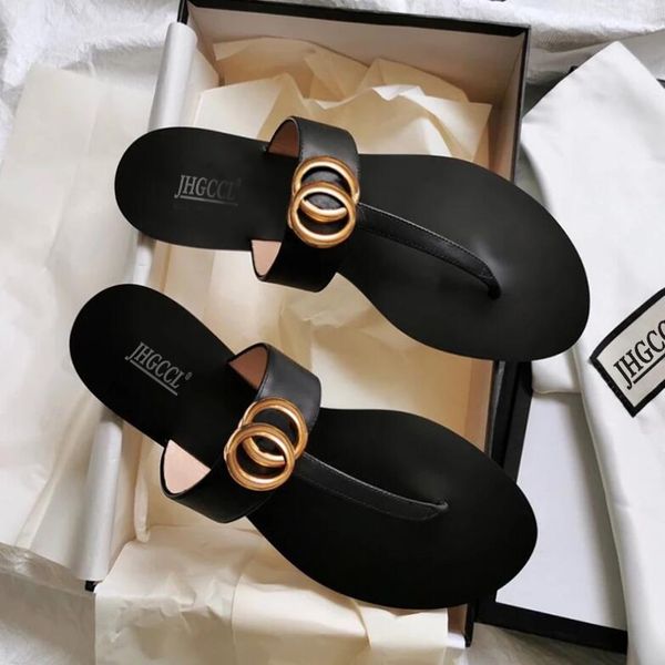 2022 summer italian jelly shoes sandals with rivets pink bright patent leather comfortable non slip design t0, Black
2022 summer italian jelly shoes sandals with rivets pink bright patent leather comfortable non slip design t0, Black