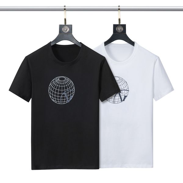 mens t shirt printing for t-shirts fashion men women short sleeve tee shirt cotton tees crew neck, White;black
mens t shirt printing for t-shirts fashion men women short sleeve tee shirt cotton tees crew neck, White;black