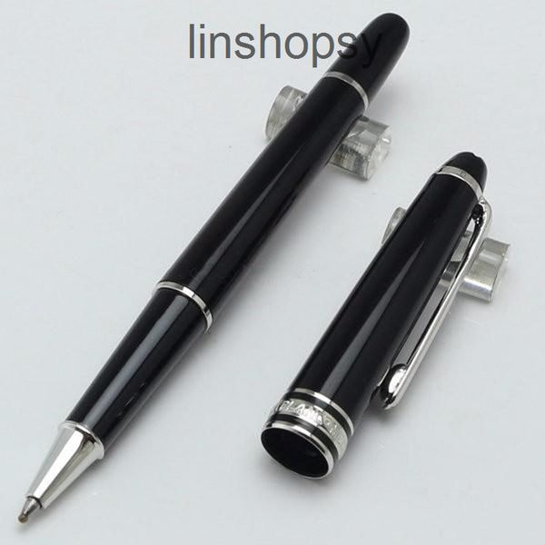 ballpoint pen 163 fountain pen roller s / finely lasered on the rhodium-coated au office school writing pen., Blue;orange
ballpoint pen 163 fountain pen roller s / finely lasered on the rhodium-coated au office school writing pen., Blue;orange