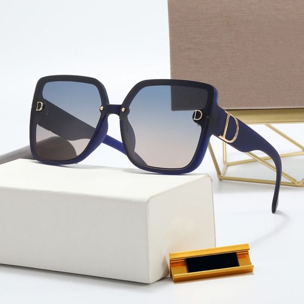 girls eyeglasses shade gold studs square art frame pink translucent coral gradient lens recessed designer women for female fashion gifts, White;black
girls eyeglasses shade gold studs square art frame pink translucent coral gradient lens recessed designer women for female fashion gifts, White;black