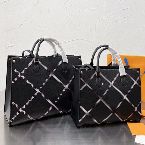multi pochette large capacity real leather bag women luxurys designers bags 2022 handbags purses tote 19 handbag flap zhouzhoubao123 i3db
multi pochette large capacity real leather bag women luxurys designers bags 2022 handbags purses tote 19 handbag flap zhouzhoubao123 i3db