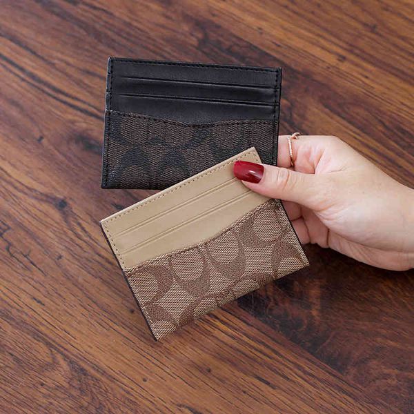 wallets handbags card bag women's small ultra-thin mini cute korean personality cover high-end driver's license wallet all-in-one, Red;black
wallets handbags card bag women's small ultra-thin mini cute korean personality cover high-end driver's license wallet all-in-one, Red;black