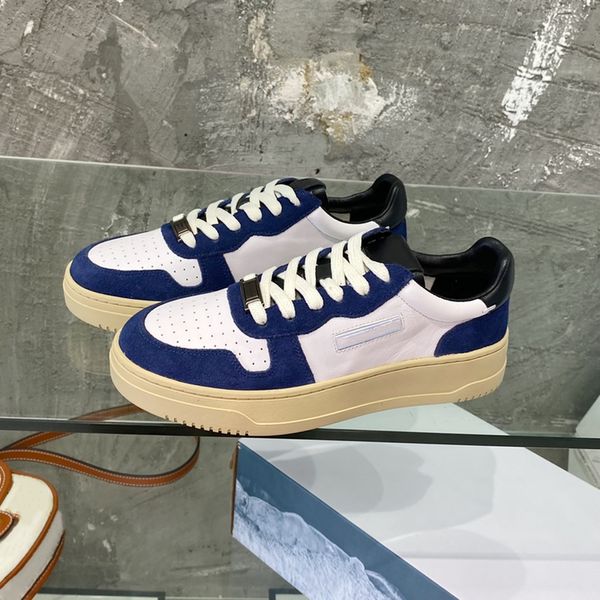 r couple casual skateboard shoes level leather stitching flat low cut sports shoe men women leisure tennis shoes runner trainers platform sn
r couple casual skateboard shoes level leather stitching flat low cut sports shoe men women leisure tennis shoes runner trainers platform sn