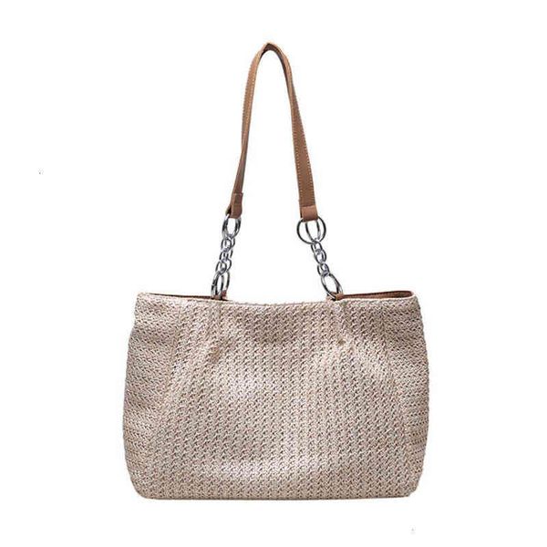 female personalized luxury women' high-capacity shoulder bag woven tote underarm shell women small 55% off
female personalized luxury women' high-capacity shoulder bag woven tote underarm shell women small 55% off