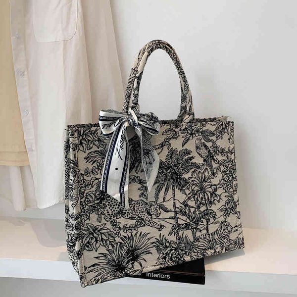 women's fashion personality trend brand bag wholesale tot women 2021 new pearl embroidered cotton linen handbag large capacity commuter
women's fashion personality trend brand bag wholesale tot women 2021 new pearl embroidered cotton linen handbag large capacity commuter