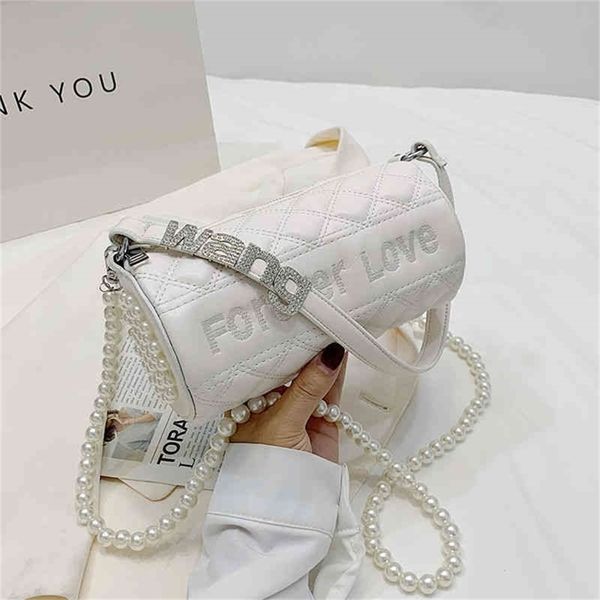 super popular chain cylinder fashion style versatile one messenger 56% off online wholesale 12ap
super popular chain cylinder fashion style versatile one messenger 56% off online wholesale 12ap