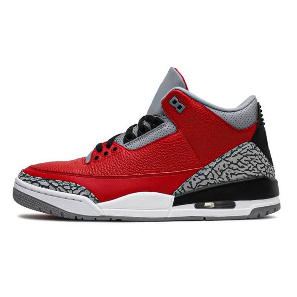 men's basketball shoes no box racer blue unc varsity royal mens fragment knicks rivals chicago black cat white cement purple trainers s
men's basketball shoes no box racer blue unc varsity royal mens fragment knicks rivals chicago black cat white cement purple trainers s