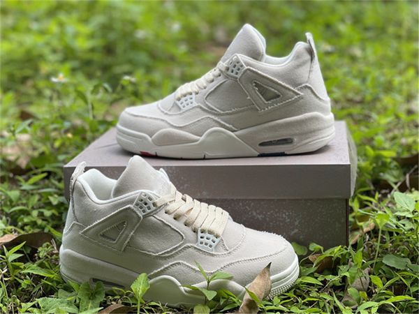 authentic 4 wmns white canvas athletic shoes military black canyons purple travis scotts university blue uinon taupe haze oreo sports sneake, White;red
authentic 4 wmns white canvas athletic shoes military black canyons purple travis scotts university blue uinon taupe haze oreo sports sneake, White;red