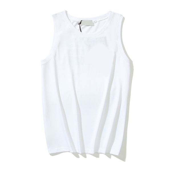 2022 mens womens designers t shirts man fashion shirt stitch men s clothes casual t-shirt street shorts sleeve tshirts, White;black
2022 mens womens designers t shirts man fashion shirt stitch men s clothes casual t-shirt street shorts sleeve tshirts, White;black