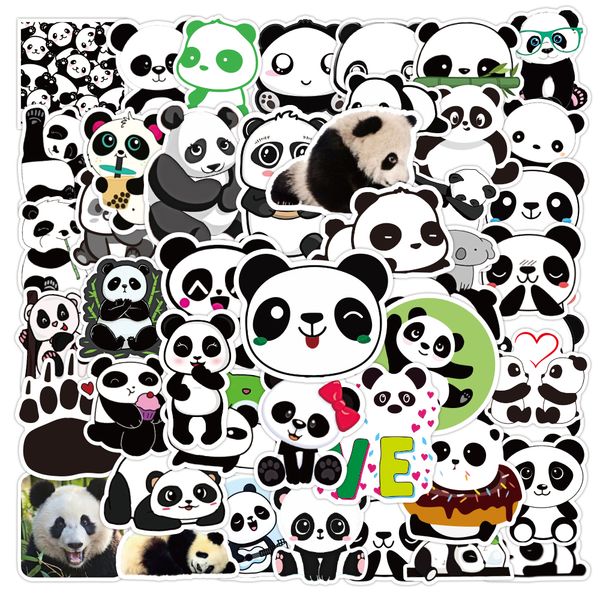 50pcs cartoon panda animals cute graffiti waterproof stickers for water bottle notebook phone case kawaii diy kids toys lapluggage skateboar
50pcs cartoon panda animals cute graffiti waterproof stickers for water bottle notebook phone case kawaii diy kids toys lapluggage skateboar