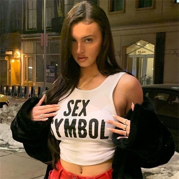 y2k aesthetics letter print baby tees 2000s streetwear patchwork oneck short sleeve summer womens crop cute tshirts 220530, White
y2k aesthetics letter print baby tees 2000s streetwear patchwork oneck short sleeve summer womens crop cute tshirts 220530, White