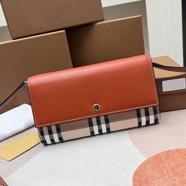 classic plaid purse flap crossbody bag mini check clutch wallets handbag flap shoulder messenger bags canvas genuine leather coin card pouch
classic plaid purse flap crossbody bag mini check clutch wallets handbag flap shoulder messenger bags canvas genuine leather coin card pouch