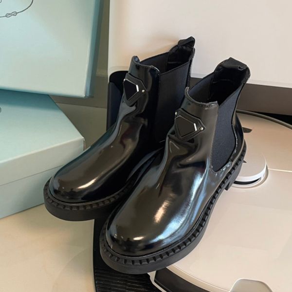 designer womens ankle boots chunky low heels casual shoes classic black knee knight motorcycle boot round toes slip-on lady fashion rain boo
designer womens ankle boots chunky low heels casual shoes classic black knee knight motorcycle boot round toes slip-on lady fashion rain boo