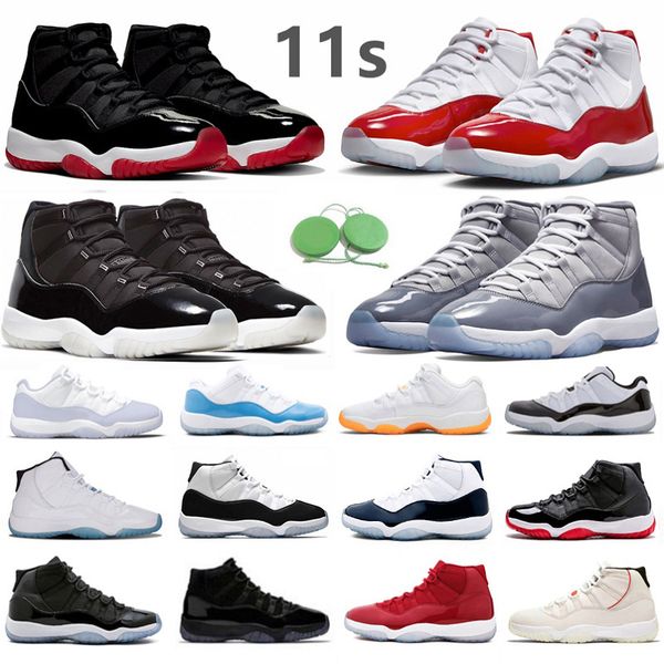 11 11s mens basketball shoes sneaker cherry cool grey pure violet 72 10 citrus legend gamma blue bred cap gown concord gym red men women
11 11s mens basketball shoes sneaker cherry cool grey pure violet 72 10 citrus legend gamma blue bred cap gown concord gym red men women