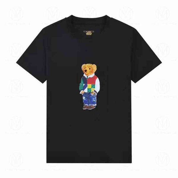 designers fashion tshirt t shirts ralphs polos mens women t-shirts tees man s casual chest letter shirt luxurys clothing sleeve clothes 100, White;black
designers fashion tshirt t shirts ralphs polos mens women t-shirts tees man s casual chest letter shirt luxurys clothing sleeve clothes 100, White;black