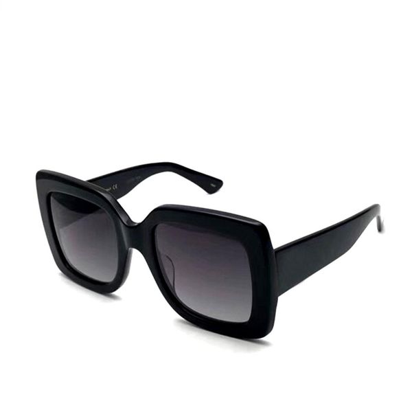 popular sunglasses women brand designer square summer style full frame uv400 protection with retail case208w, White;black
popular sunglasses women brand designer square summer style full frame uv400 protection with retail case208w, White;black