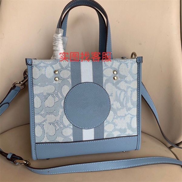 designers luxury 7a bags cochs purse handbag crossbody wallet for womens multicolour fashion lnclined shoulder bag versatile cc totes large
designers luxury 7a bags cochs purse handbag crossbody wallet for womens multicolour fashion lnclined shoulder bag versatile cc totes large